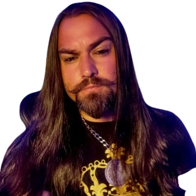 https://songwiz.nyc3.digitaloceanspaces.com/static/model/thumbnails/ThiagoBianchiShaman.webp