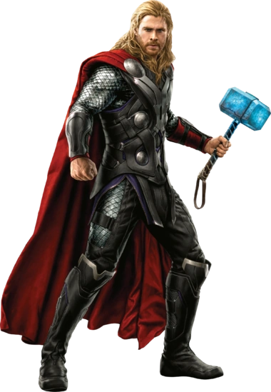 https://songwiz.nyc3.digitaloceanspaces.com/static/model/thumbnails/ThorMCU.webp