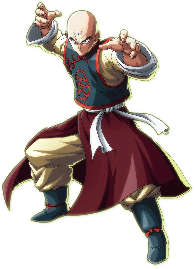 https://songwiz.nyc3.digitaloceanspaces.com/static/model/thumbnails/TienShinhanDBFighterZ.webp