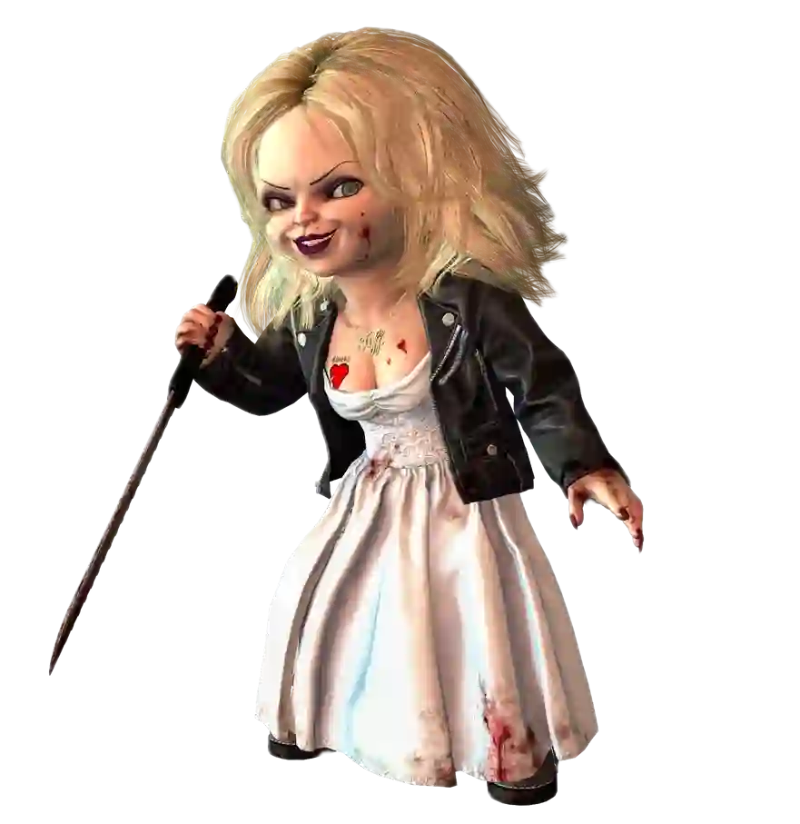 https://songwiz.nyc3.digitaloceanspaces.com/static/model/thumbnails/TiffanyValentine.webp