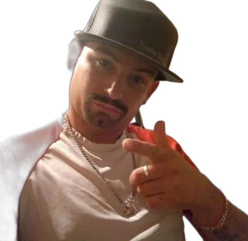 https://songwiz.nyc3.digitaloceanspaces.com/static/model/thumbnails/TigerBonzoPolishYoutuber.webp