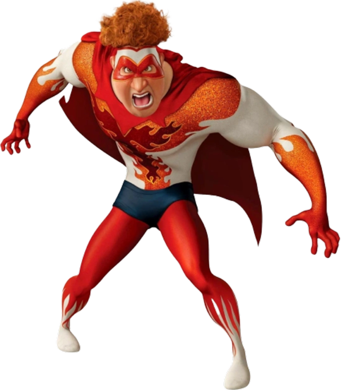 https://songwiz.nyc3.digitaloceanspaces.com/static/model/thumbnails/TightenMegamind.webp