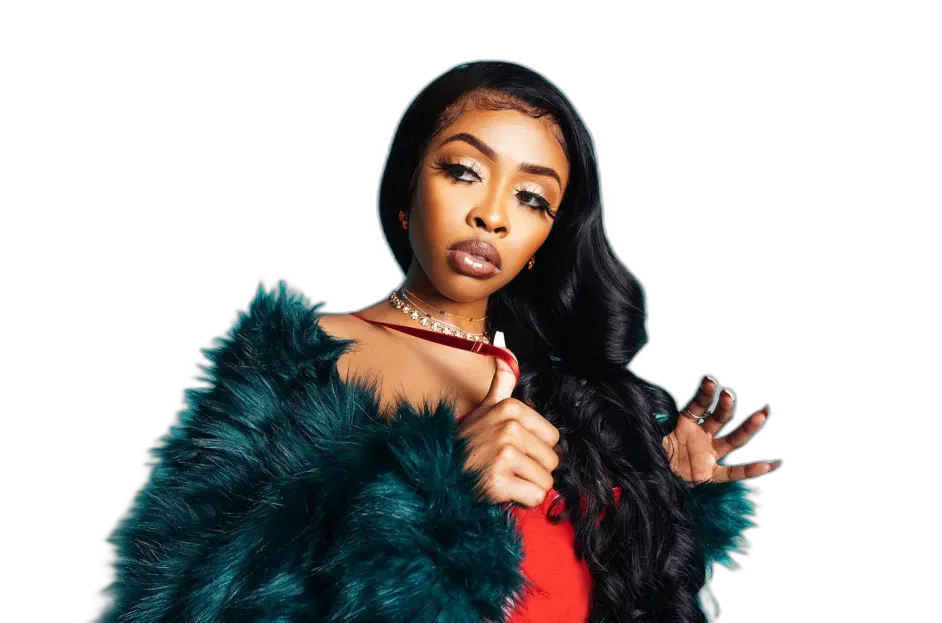 https://songwiz.nyc3.digitaloceanspaces.com/static/model/thumbnails/Tink.webp