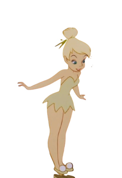 https://songwiz.nyc3.digitaloceanspaces.com/static/model/thumbnails/TinkerBellPeterPan.webp