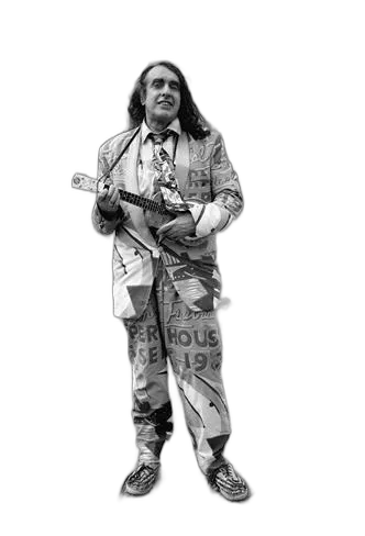 https://songwiz.nyc3.digitaloceanspaces.com/static/model/thumbnails/TinyTim1996.webp