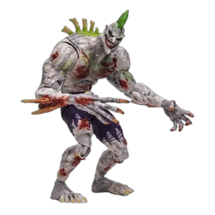 https://songwiz.nyc3.digitaloceanspaces.com/static/model/thumbnails/TitanJokerBatmanArkhamAsylum.webp