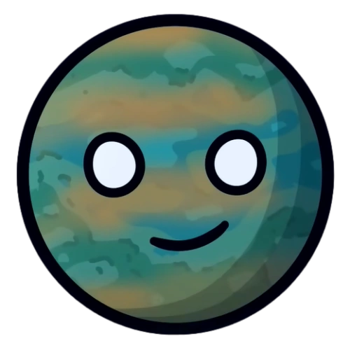 https://songwiz.nyc3.digitaloceanspaces.com/static/model/thumbnails/TitansaturnsmoonSolarballs.webp