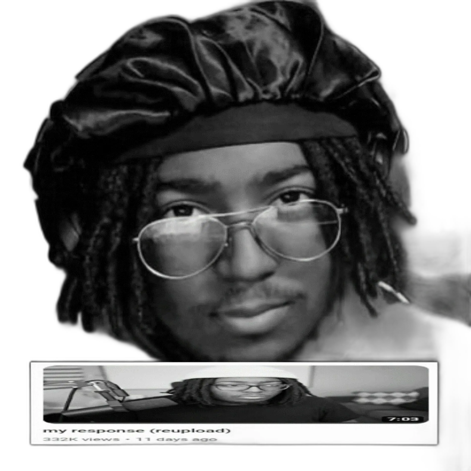 https://songwiz.nyc3.digitaloceanspaces.com/static/model/thumbnails/Tnickelss.webp