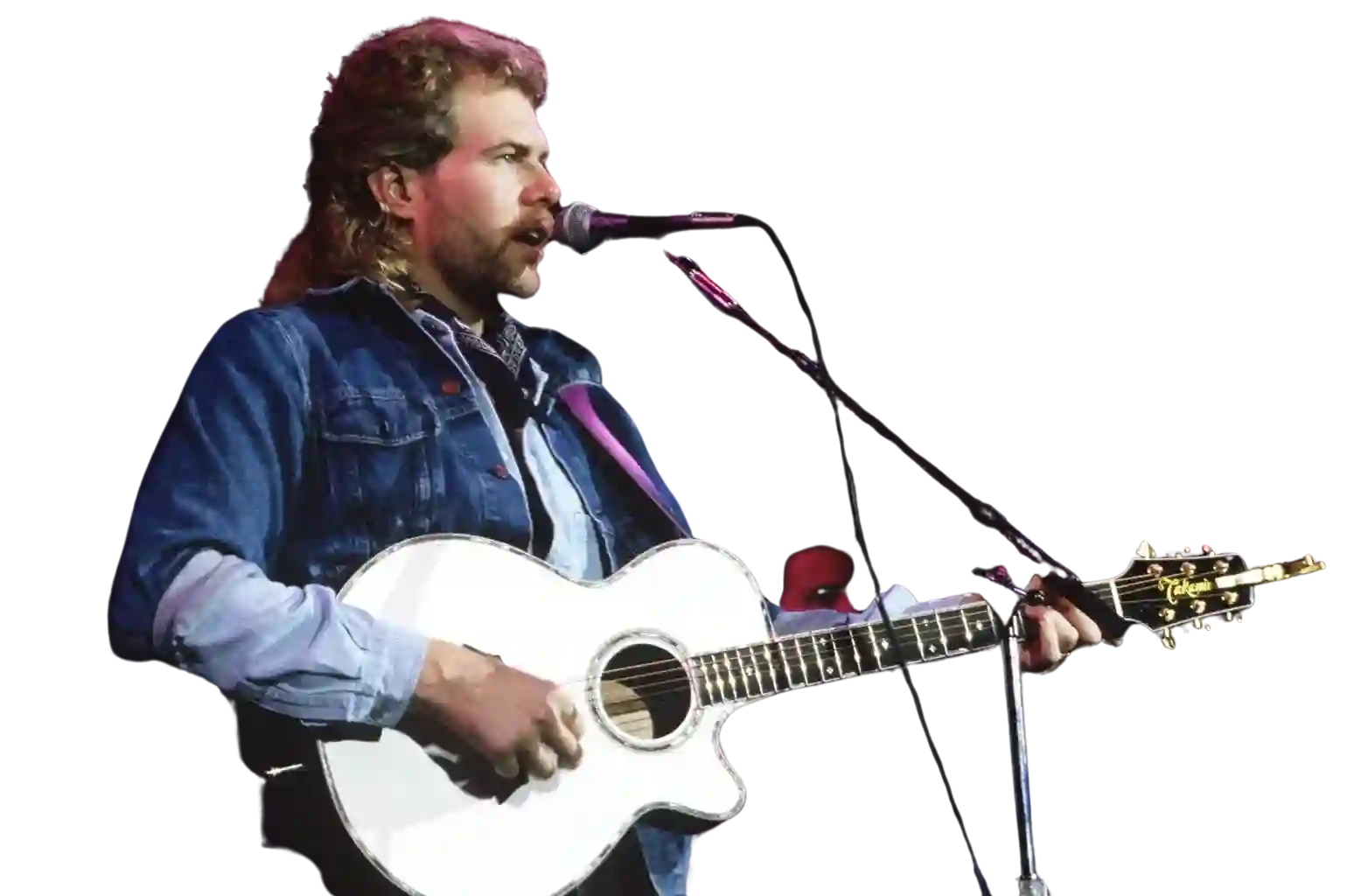 https://songwiz.nyc3.digitaloceanspaces.com/static/model/thumbnails/TobyKeith1993.webp