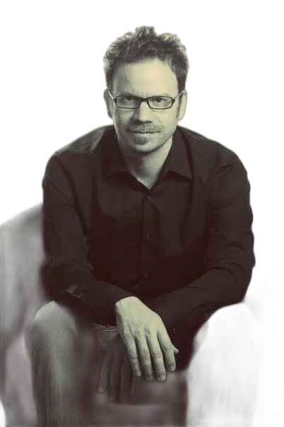 https://songwiz.nyc3.digitaloceanspaces.com/static/model/thumbnails/TobyMorton.webp