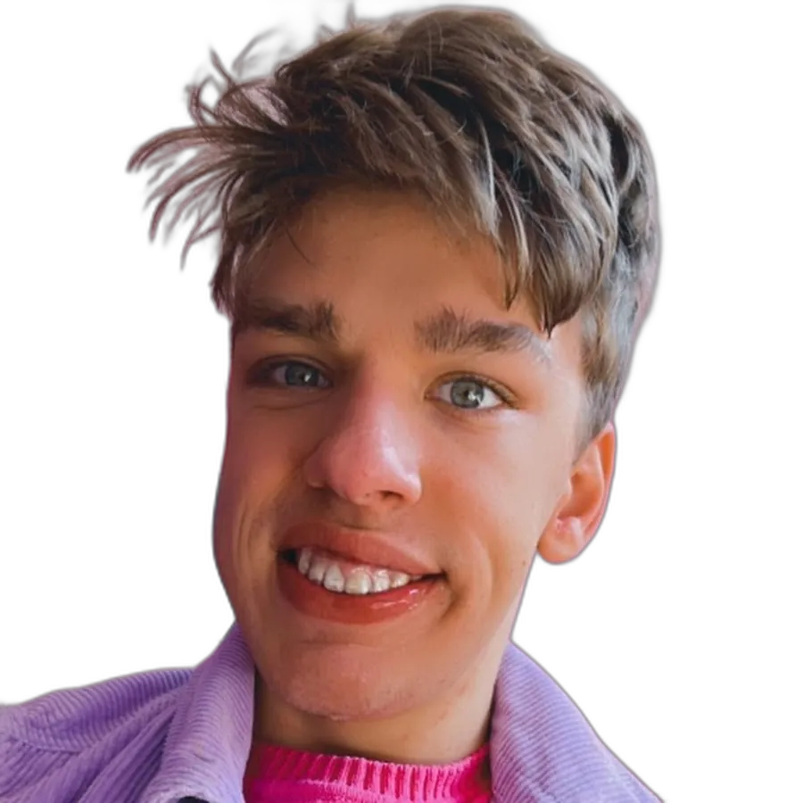 https://songwiz.nyc3.digitaloceanspaces.com/static/model/thumbnails/TobySmiles.webp