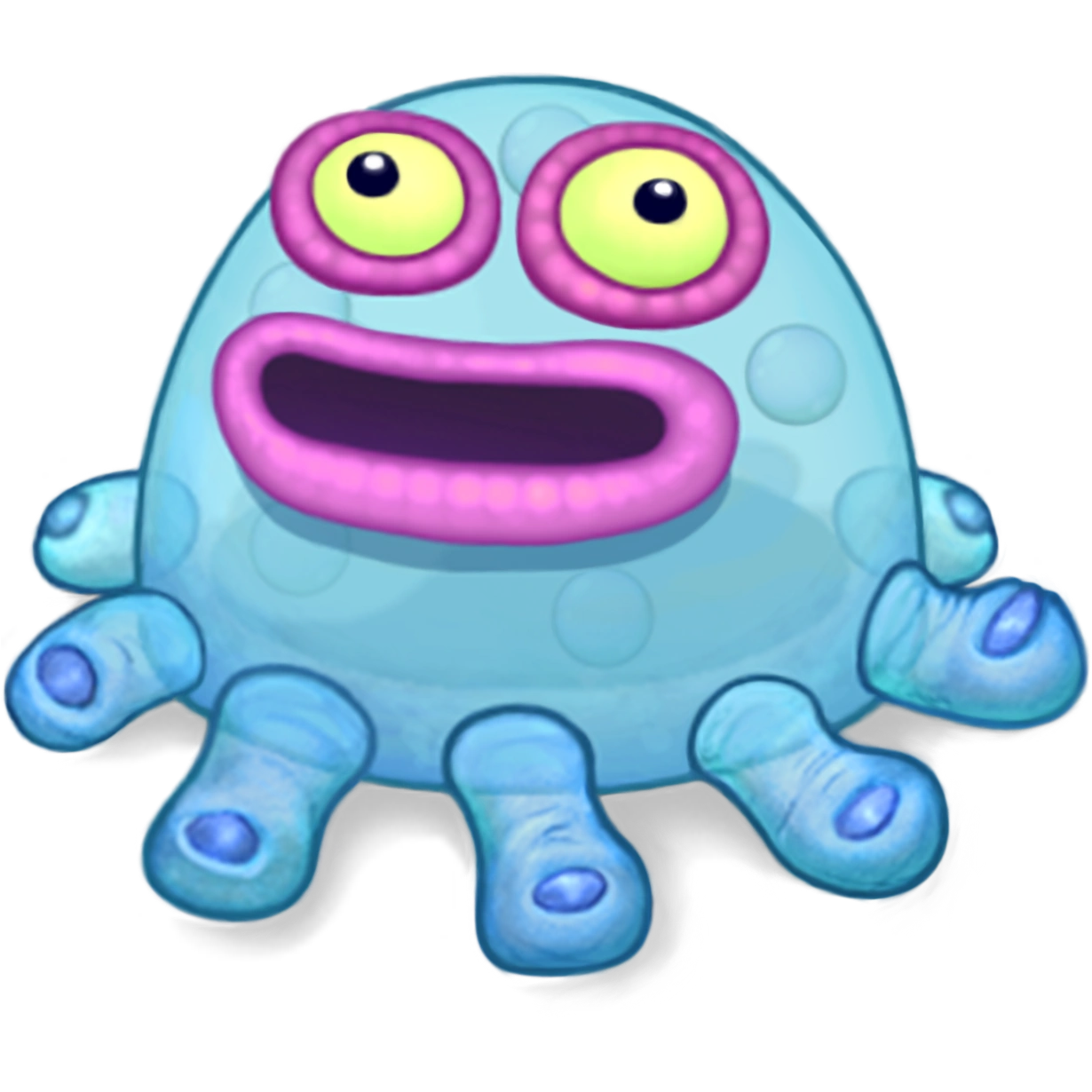 https://songwiz.nyc3.digitaloceanspaces.com/static/model/thumbnails/ToeJammerMySingingMonsters.webp