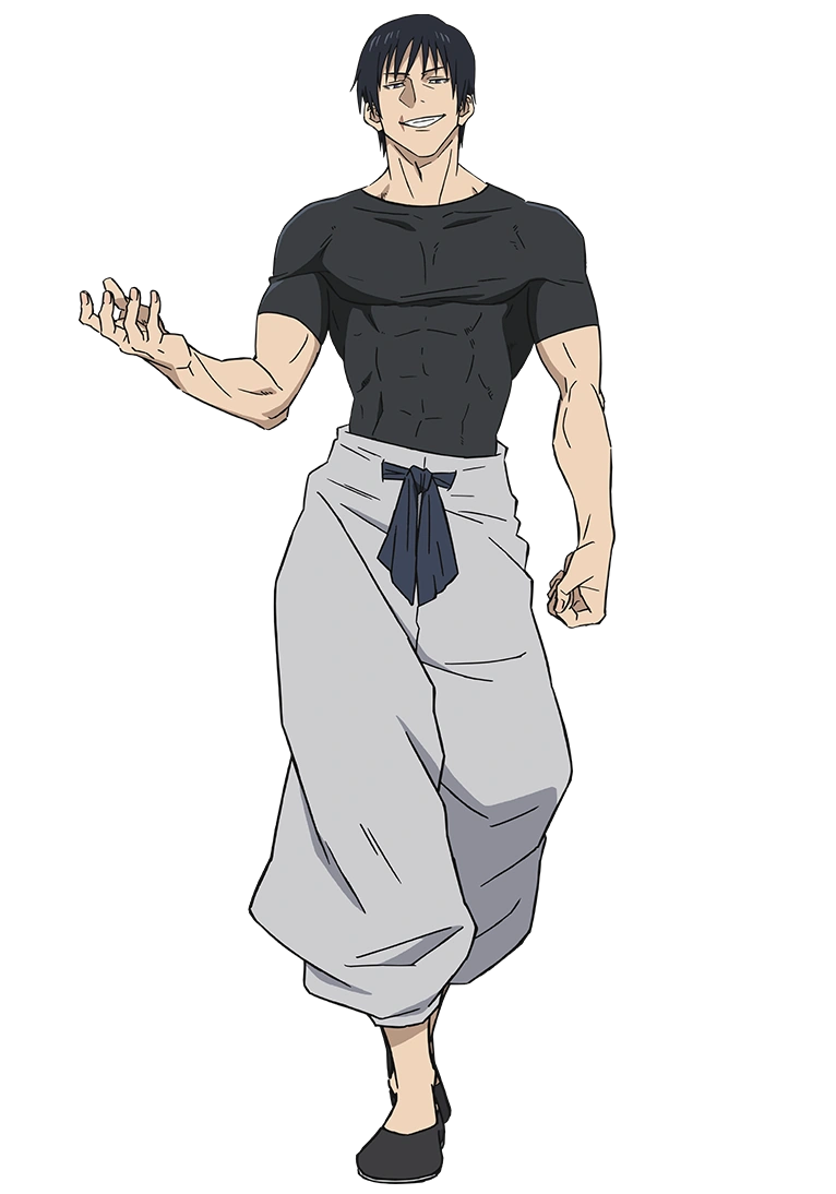 https://songwiz.nyc3.digitaloceanspaces.com/static/model/thumbnails/TojiFushiguroJujutsuKaisenENG.webp