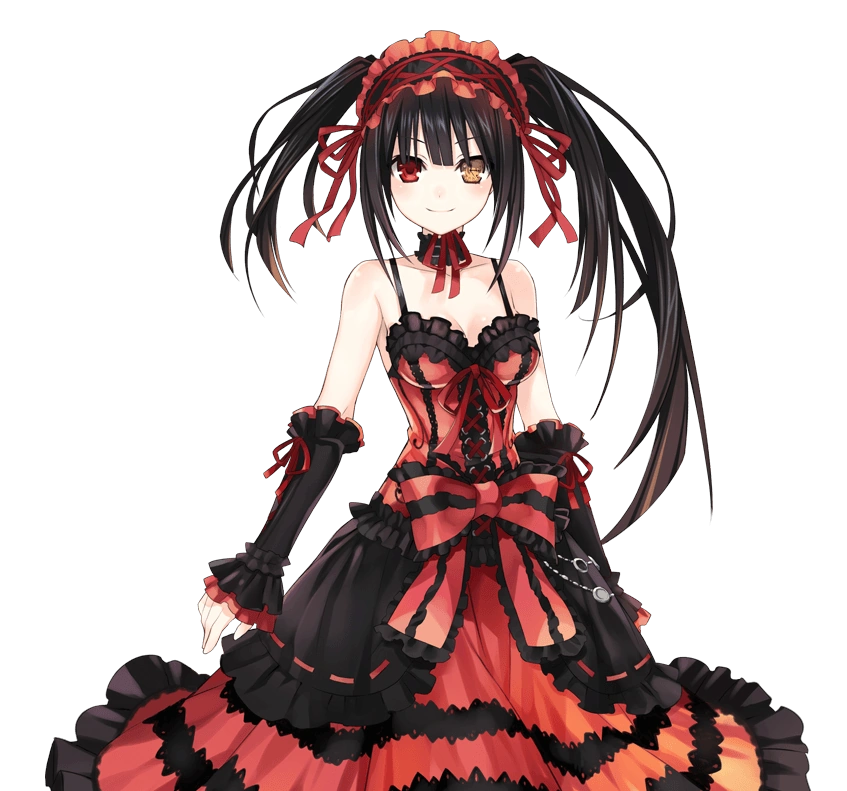https://songwiz.nyc3.digitaloceanspaces.com/static/model/thumbnails/TokisakiKurumiDateALiveJP.webp