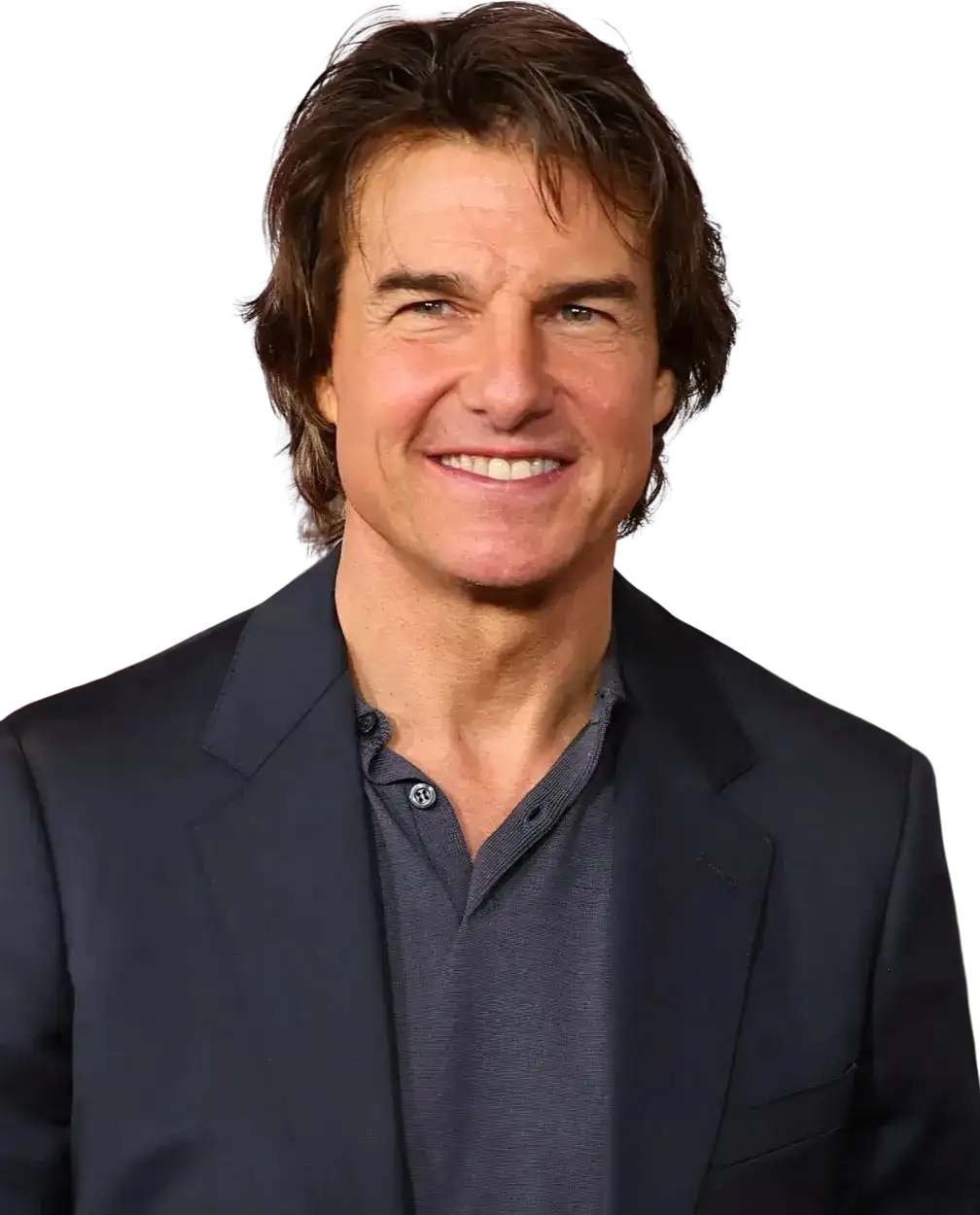 https://songwiz.nyc3.digitaloceanspaces.com/static/model/thumbnails/TomCruise.webp