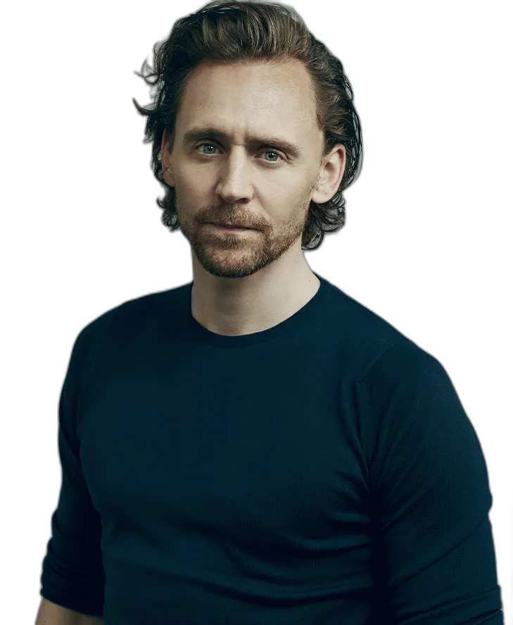 https://songwiz.nyc3.digitaloceanspaces.com/static/model/thumbnails/TomHiddleston.webp