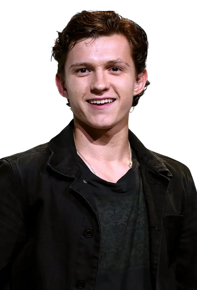 https://songwiz.nyc3.digitaloceanspaces.com/static/model/thumbnails/TomHolland.webp