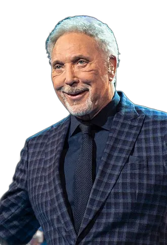 https://songwiz.nyc3.digitaloceanspaces.com/static/model/thumbnails/TomJones.webp