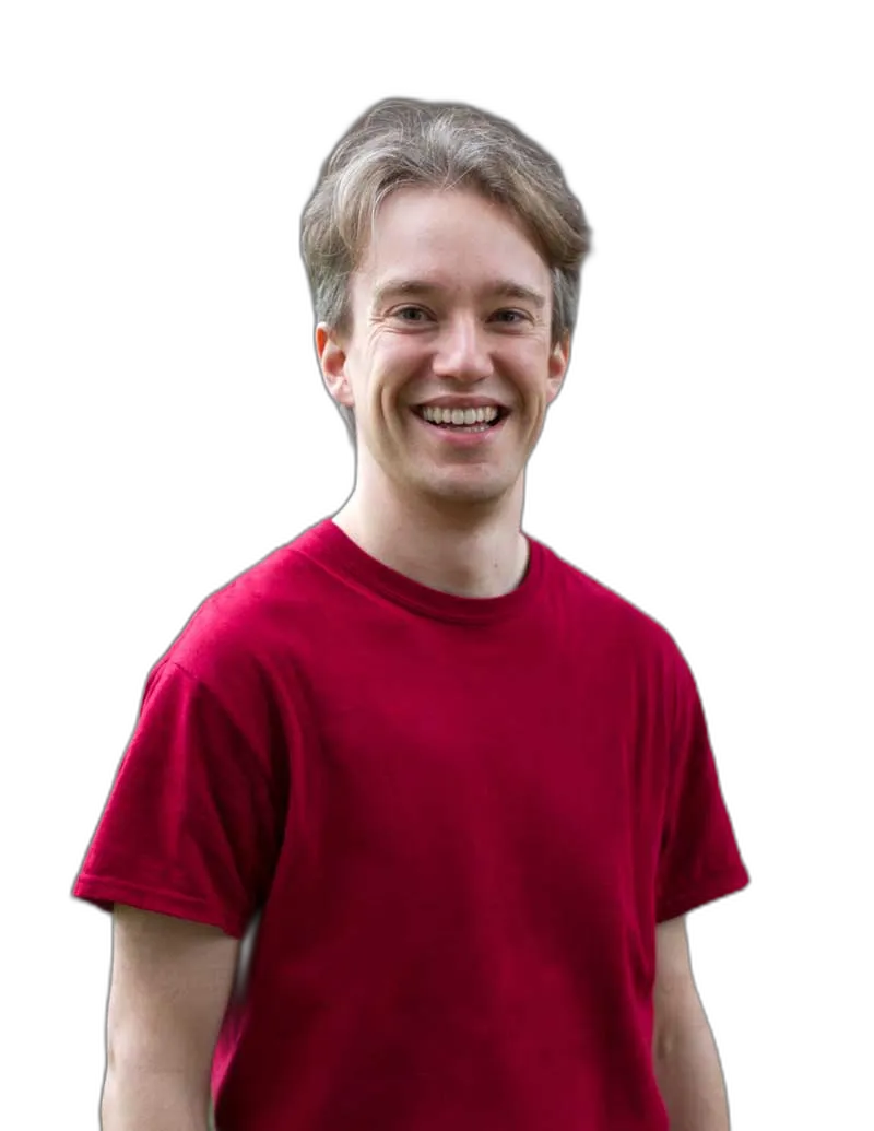 https://songwiz.nyc3.digitaloceanspaces.com/static/model/thumbnails/TomScott.webp