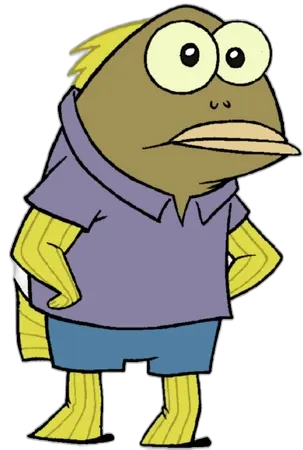https://songwiz.nyc3.digitaloceanspaces.com/static/model/thumbnails/TomSpongebobSquarepants.webp