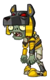 https://songwiz.nyc3.digitaloceanspaces.com/static/model/thumbnails/TombRaiserZombiePVZ2.webp