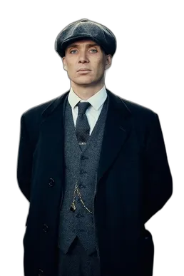 https://songwiz.nyc3.digitaloceanspaces.com/static/model/thumbnails/TommyShelby.webp