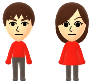 https://songwiz.nyc3.digitaloceanspaces.com/static/model/thumbnails/TomodachiLifeDefaultVoiceBoy.webp