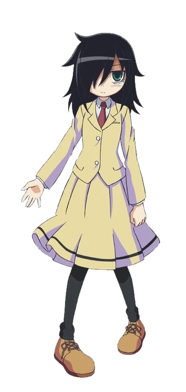 https://songwiz.nyc3.digitaloceanspaces.com/static/model/thumbnails/TomokoKurokiWataMote.webp