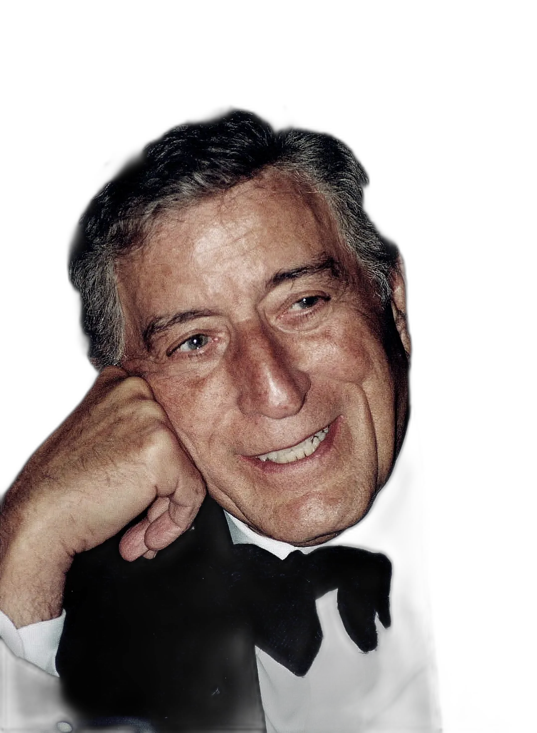 https://songwiz.nyc3.digitaloceanspaces.com/static/model/thumbnails/TonyBennett.webp