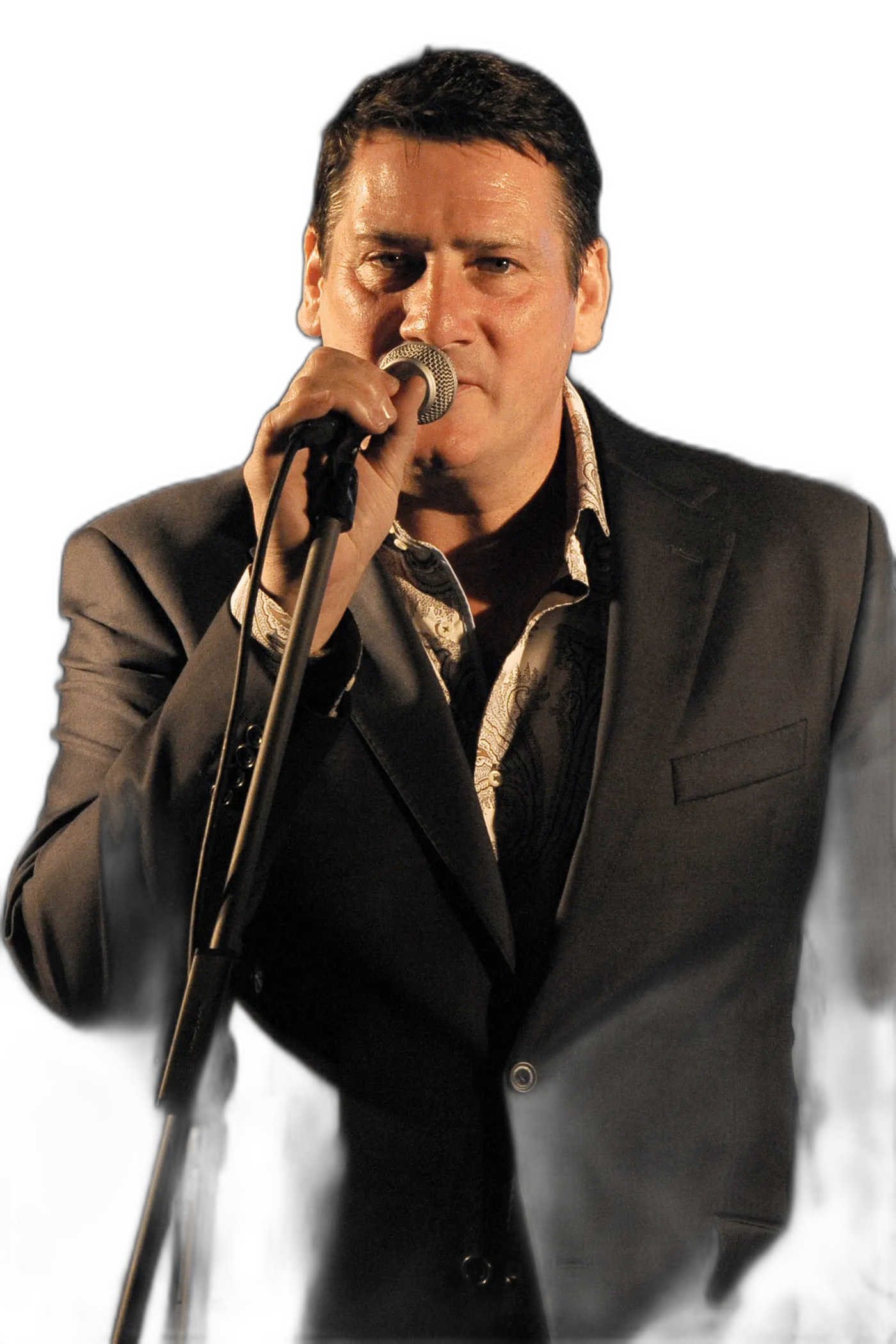 https://songwiz.nyc3.digitaloceanspaces.com/static/model/thumbnails/TonyHadleySpandauBallet.webp