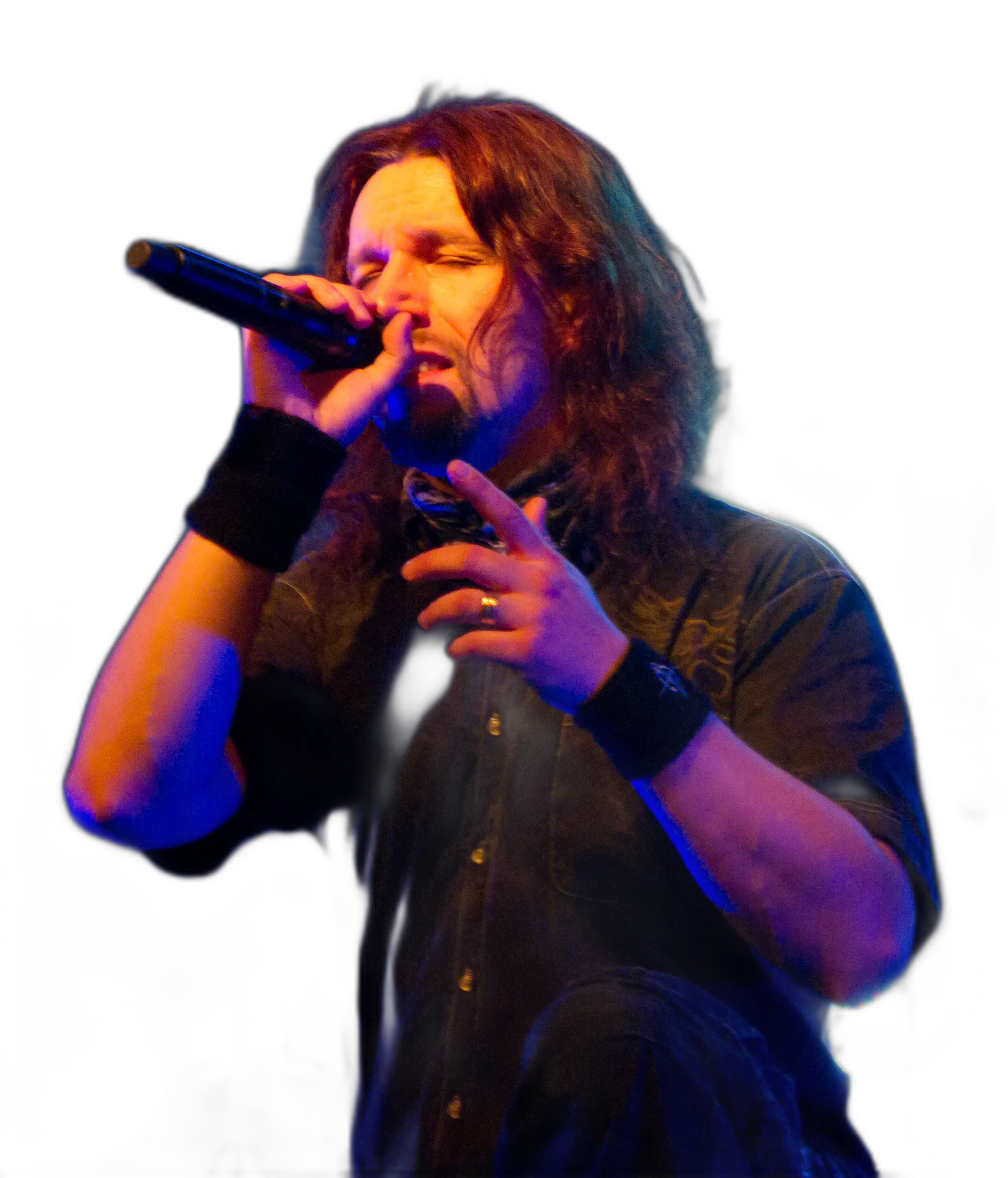 https://songwiz.nyc3.digitaloceanspaces.com/static/model/thumbnails/TonyKakkoSonataArctica.webp