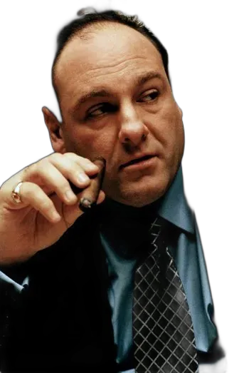 https://songwiz.nyc3.digitaloceanspaces.com/static/model/thumbnails/TonySopranoTheSopranos.webp