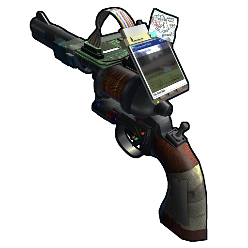 https://songwiz.nyc3.digitaloceanspaces.com/static/model/thumbnails/ToolGunGarrysMod.webp