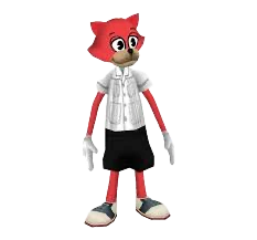 https://songwiz.nyc3.digitaloceanspaces.com/static/model/thumbnails/ToontownCat.webp