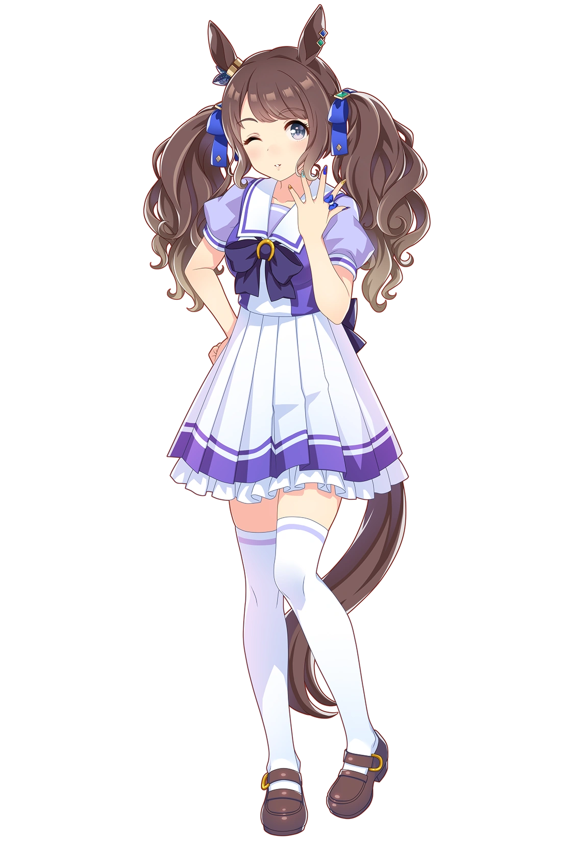 https://songwiz.nyc3.digitaloceanspaces.com/static/model/thumbnails/TosenJordanUmaMusume.webp
