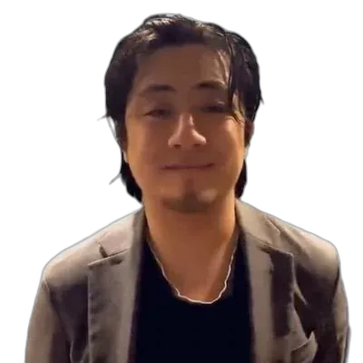 https://songwiz.nyc3.digitaloceanspaces.com/static/model/thumbnails/ToshiProducerDBLegends.webp