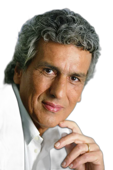 https://songwiz.nyc3.digitaloceanspaces.com/static/model/thumbnails/TotoCutugno.webp