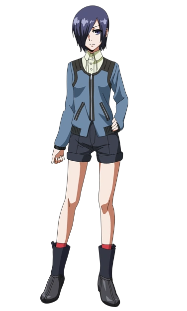 https://songwiz.nyc3.digitaloceanspaces.com/static/model/thumbnails/ToukaKirishima.webp
