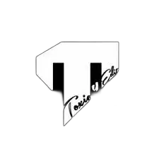 https://songwiz.nyc3.digitaloceanspaces.com/static/model/thumbnails/Toxic4Edit.webp