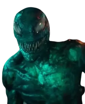 https://songwiz.nyc3.digitaloceanspaces.com/static/model/thumbnails/ToxinVenomTheLastDance.webp