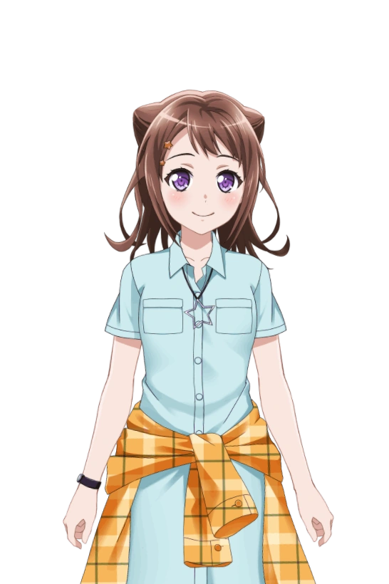 https://songwiz.nyc3.digitaloceanspaces.com/static/model/thumbnails/ToyamaKasumiBanGDream.webp