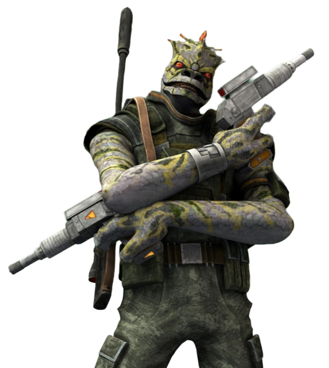https://songwiz.nyc3.digitaloceanspaces.com/static/model/thumbnails/TrandoshanHunterStarWarsRepublicCommando.webp