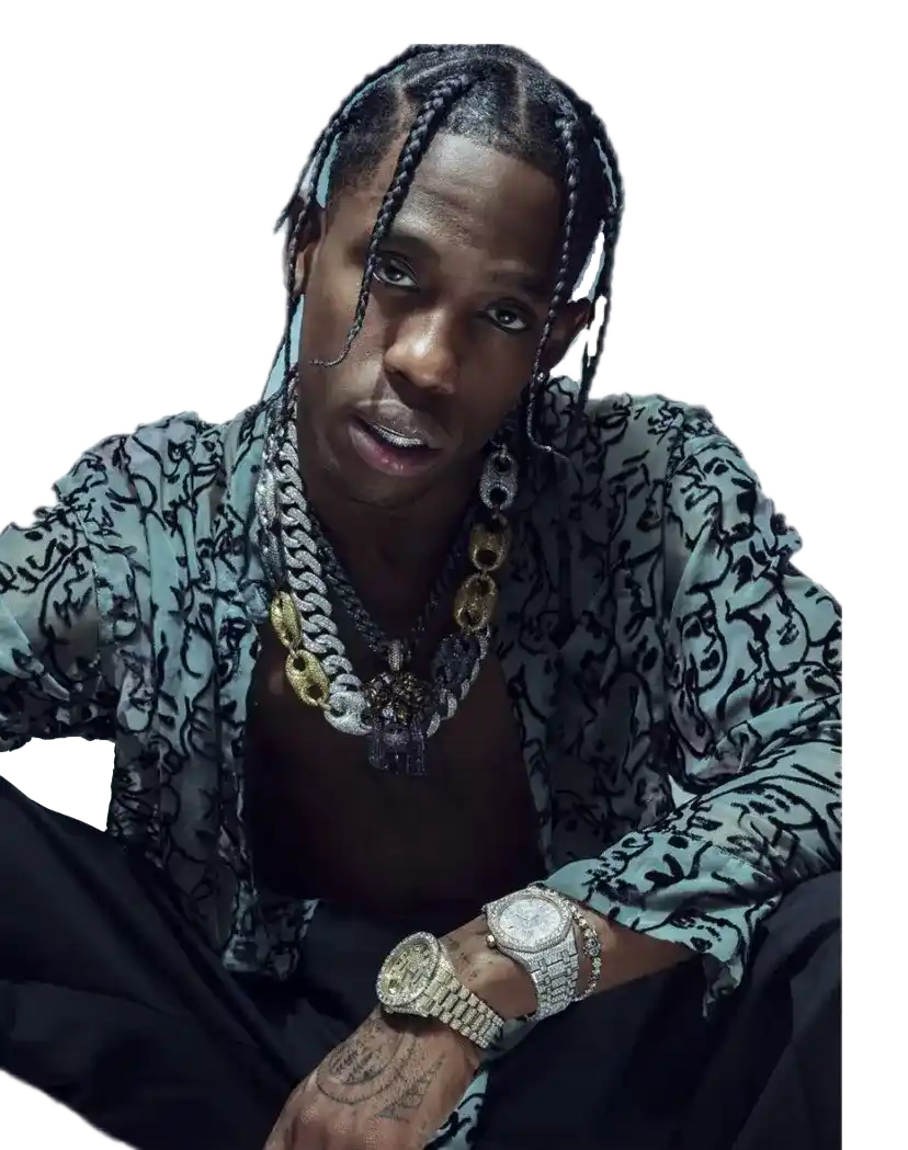 https://songwiz.nyc3.digitaloceanspaces.com/static/model/thumbnails/TravisScott.webp