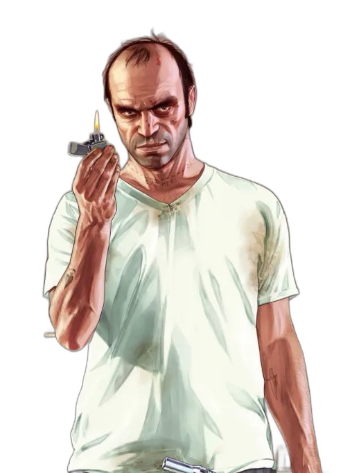 https://songwiz.nyc3.digitaloceanspaces.com/static/model/thumbnails/TrevorPhilipsGrandTheftAuto5.webp
