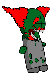https://songwiz.nyc3.digitaloceanspaces.com/static/model/thumbnails/TrickyMadnessProjectNexus.webp