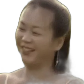 https://songwiz.nyc3.digitaloceanspaces.com/static/model/thumbnails/TrioOrientalBregaGirl.webp