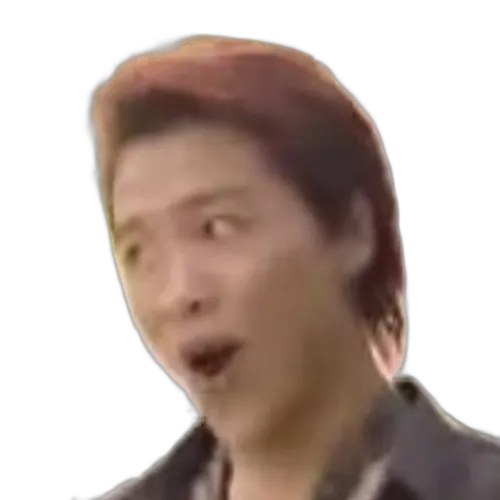 https://songwiz.nyc3.digitaloceanspaces.com/static/model/thumbnails/TrioOrientalBregaGuyAwesomeAsian.webp