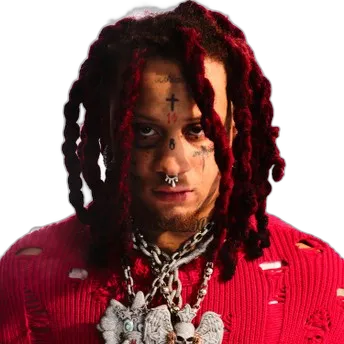 https://songwiz.nyc3.digitaloceanspaces.com/static/model/thumbnails/TrippieRedd.webp