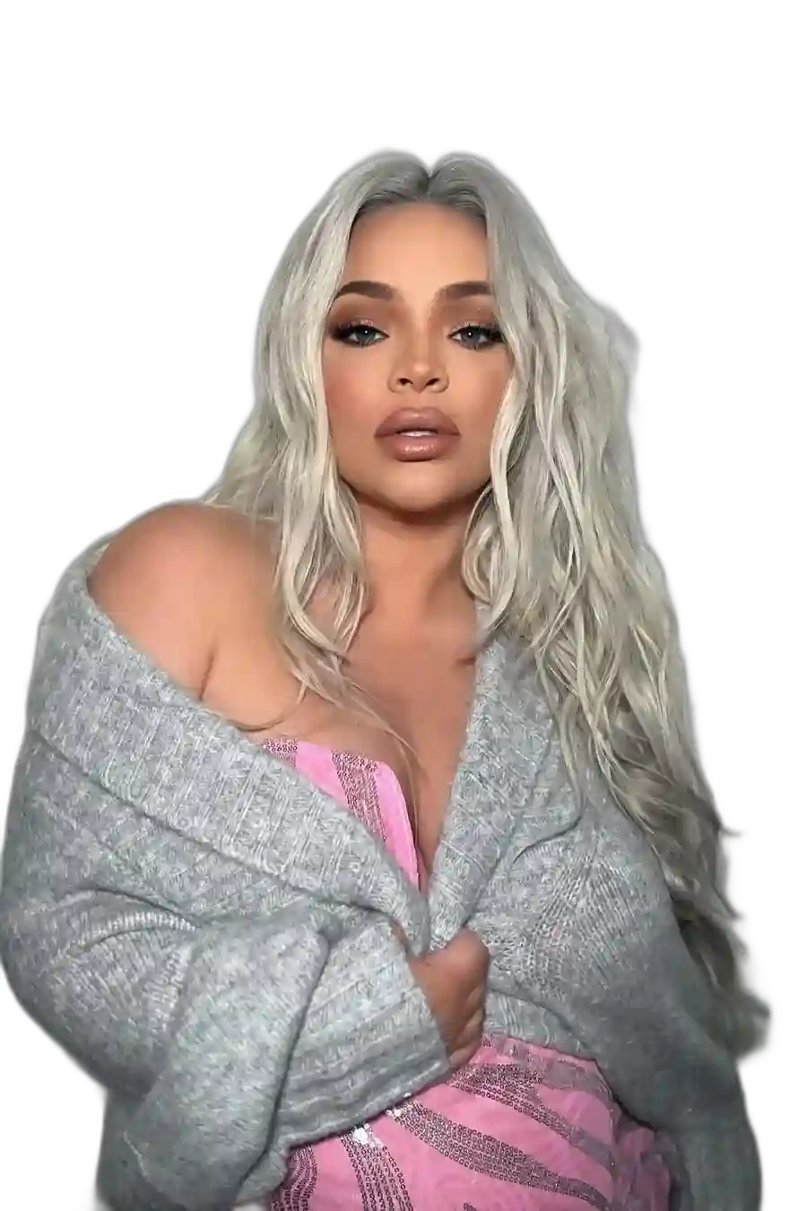 https://songwiz.nyc3.digitaloceanspaces.com/static/model/thumbnails/TrishaPaytas.webp