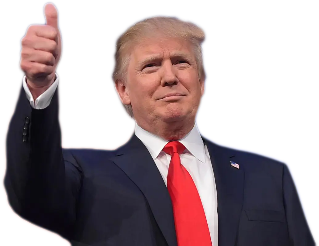 https://songwiz.nyc3.digitaloceanspaces.com/static/model/thumbnails/Trump.webp